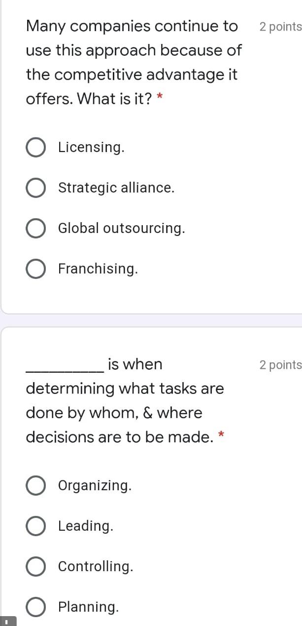 Please ASAP.. I will like and Rate your work 2