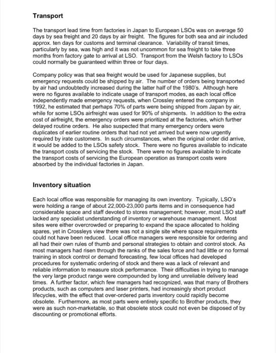 I promise i will give thumbs up. Make (Value