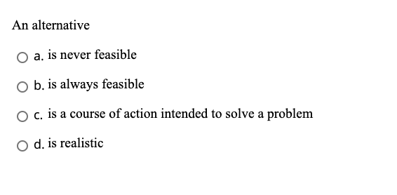 Although modeling provides valuable insight to