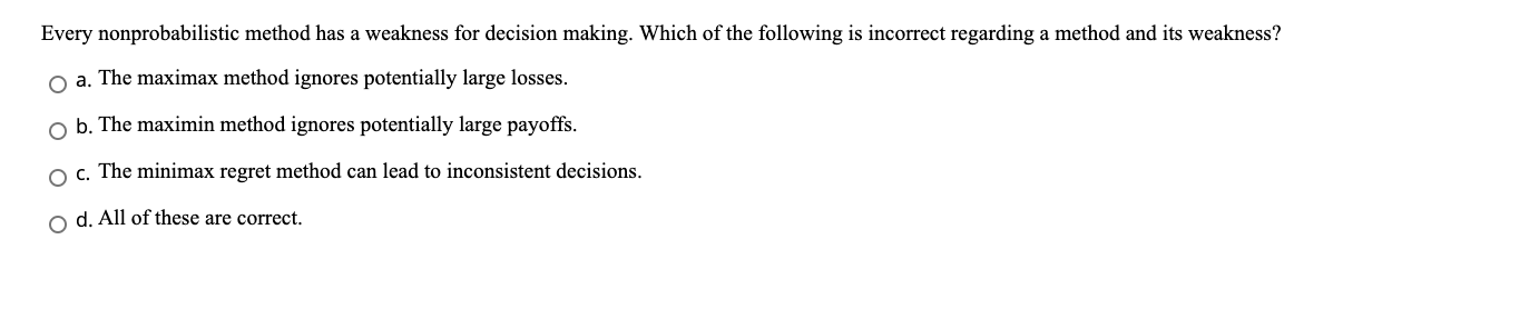 Although modeling provides valuable insight to