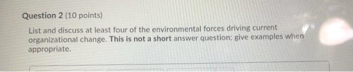 please help with this short paragraph question.