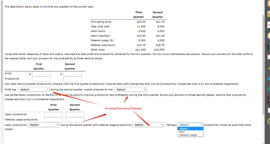 Thansk and I will rate u! A ( The data shown