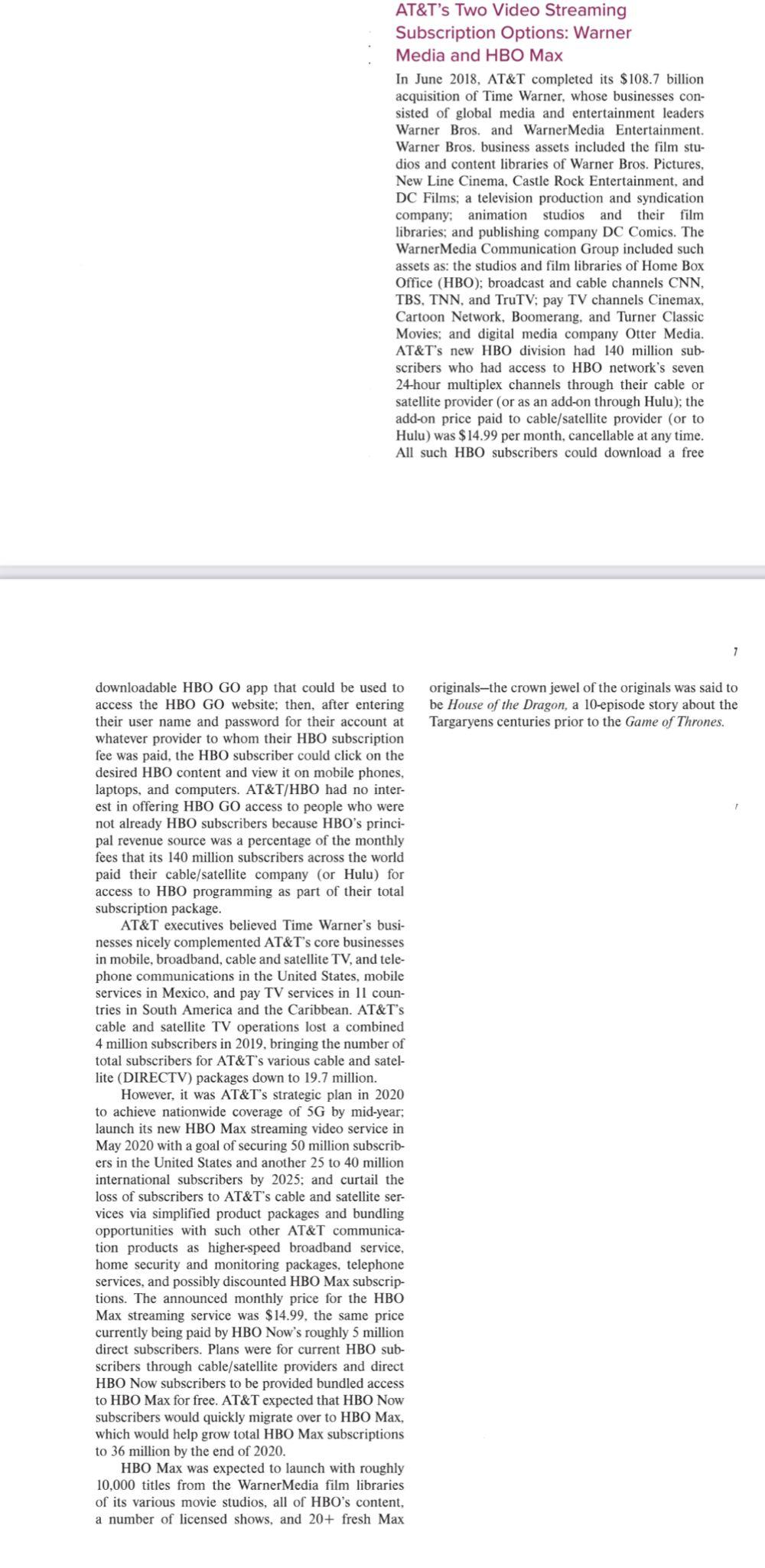 From above write up, please copy and paste : 3