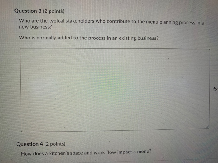 hi, can somone help me with these 5? . Question 5