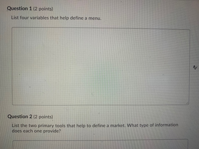 hi, can somone help me with these 5? . Question 5