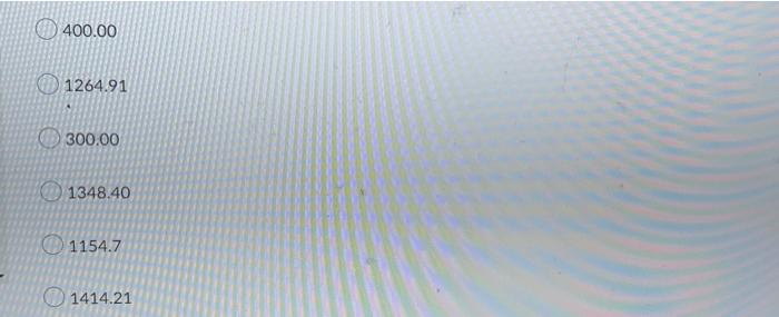 A local post office uses 10,000 boxes a year.