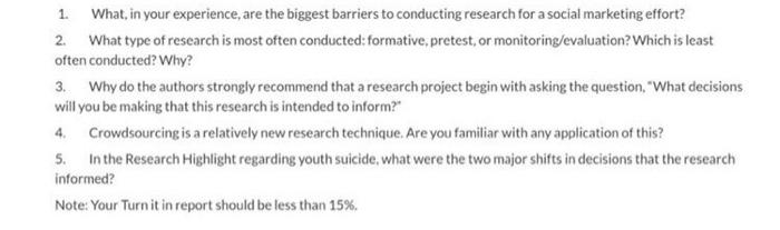 Please Help ! I have just one hour for this