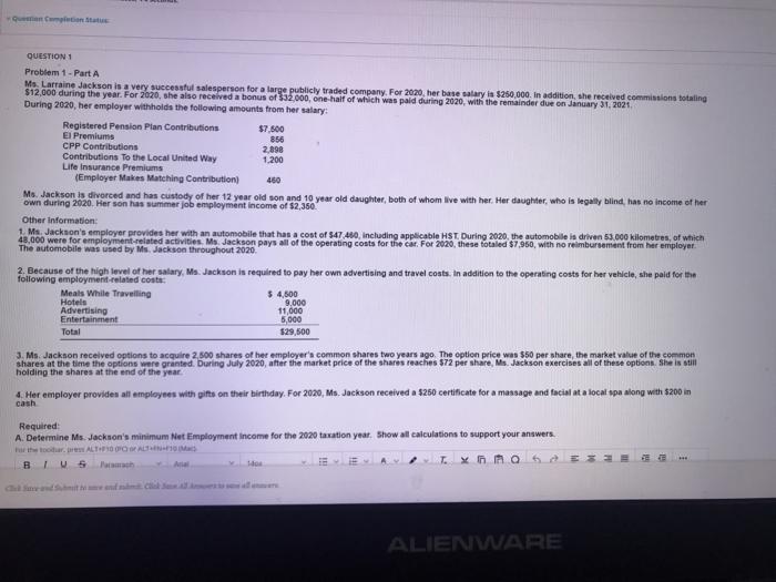 With all other variables being equal, the Freight