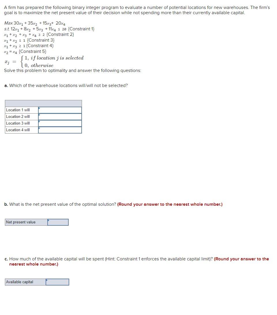 From Chapter 7 of Introduction to Management