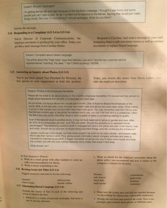 question question question sample sample ructions