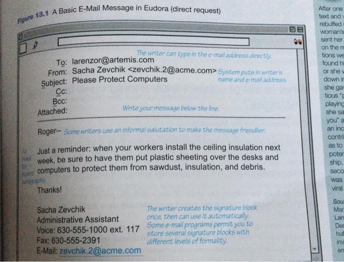 question question question sample sample ructions