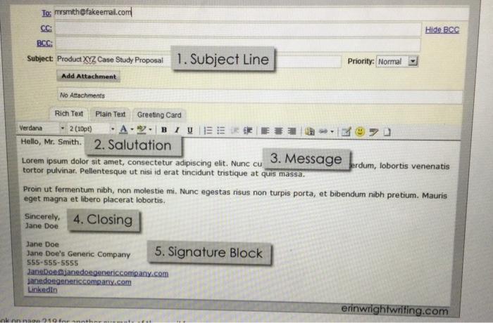 question question question sample sample ructions