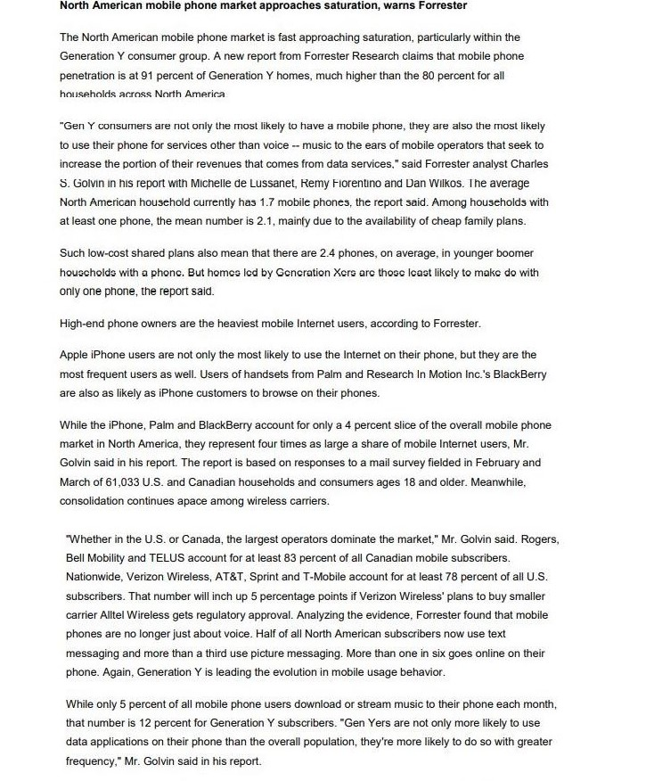 1.4 The research techniques utilised is based on