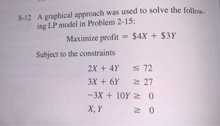 need this as an excel file spreadsheet help! 8-12