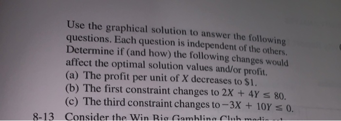 need this as an excel file spreadsheet help! 8-12