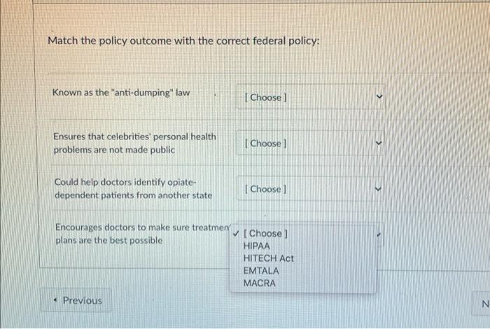 help with all 4 questions. they all have the same