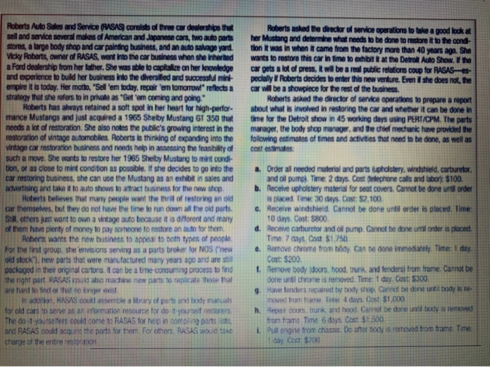 Please help answer questions 3, 4, and 5 please