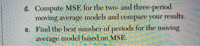 need help on everything but mostly a and e 4.*