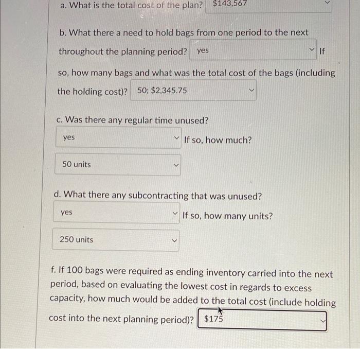 A large Billings, MT feed mill Longhorn