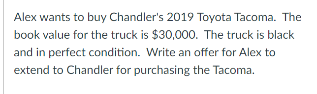 I need help in this question. I have only 30