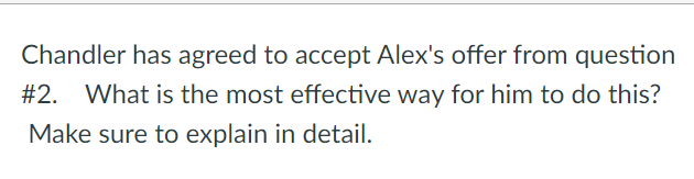 I need help in this question. I have only 30