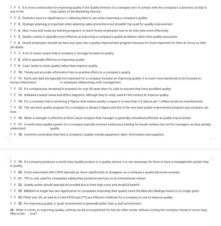 please do all parts, don't miss any part it's too