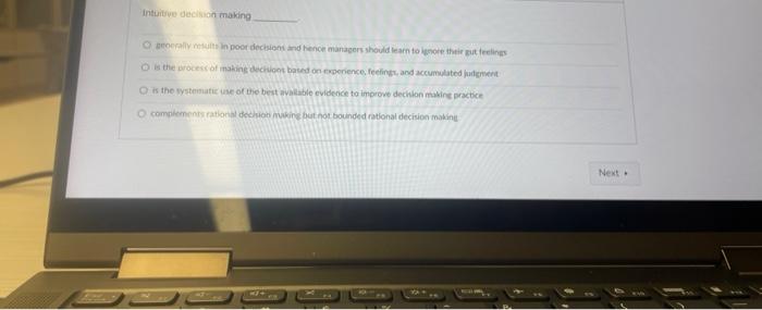 part A part B on lood at the list of orders for