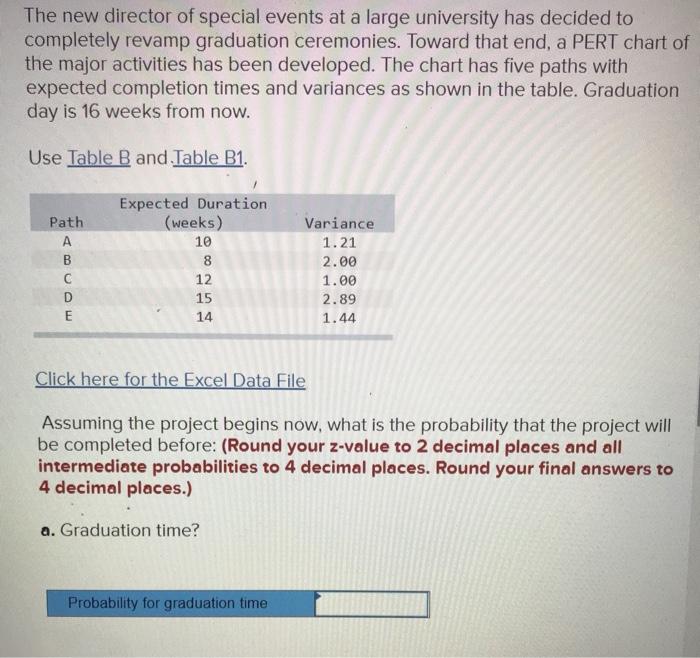 I need help with the steps to figure how to solve