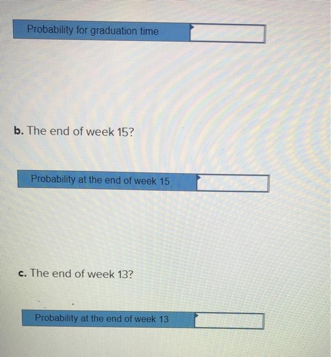 I need help with the steps to figure how to solve