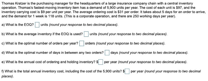 !!! I posted the wrong question in the first