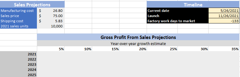 THIS IS AN EXCEL PROBLEM THAT I NEED HELP WITH