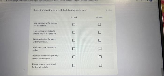 docs.google.com/forms/d/e/thaipu Murauxwoon