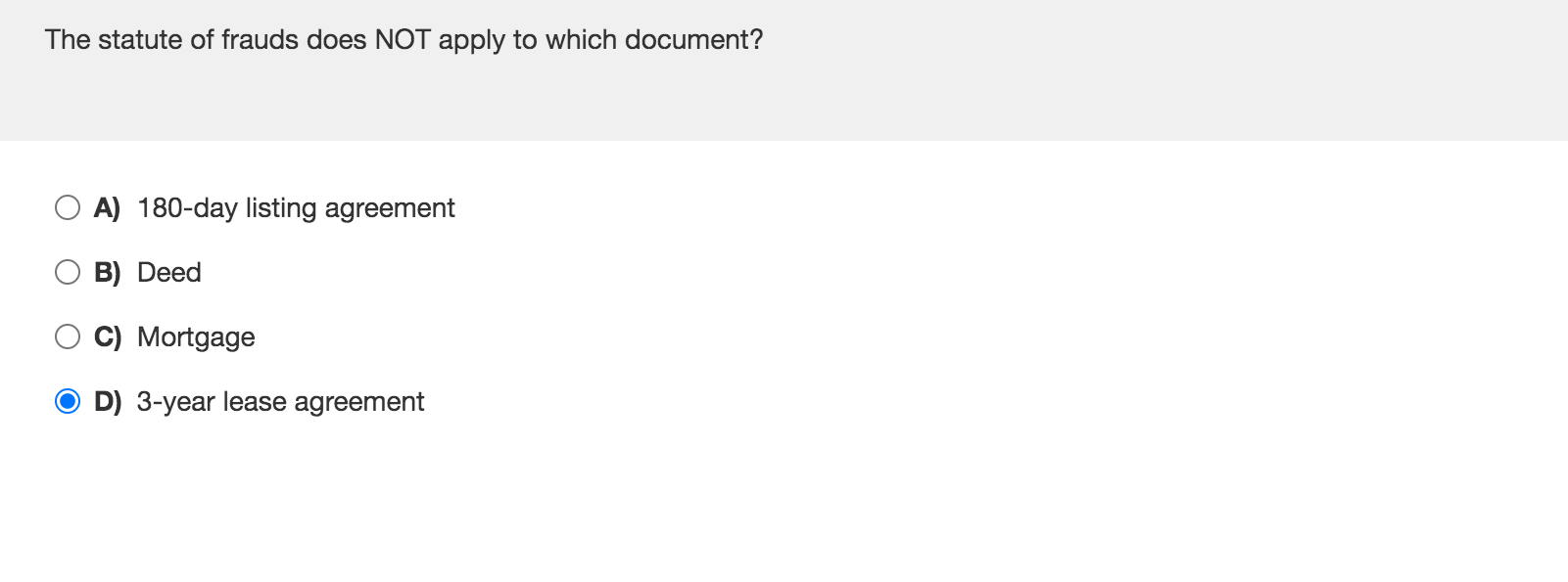Please ANSWER ALL THREE QUESTIONS and only answer