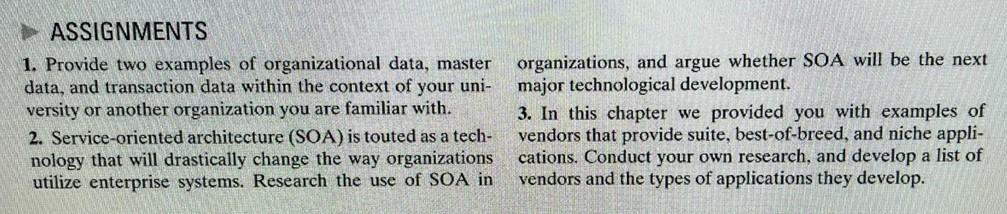 number 3 ) In this chapter we provided you with