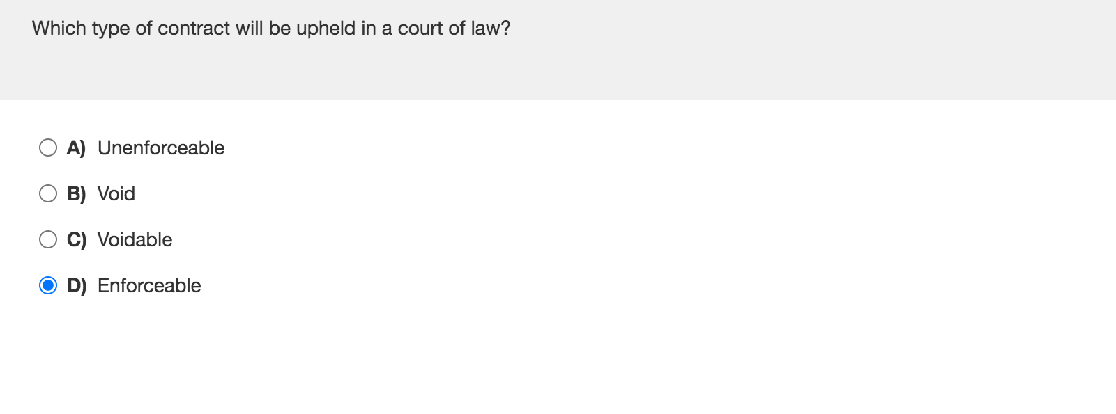 Please ANSWER ALL THREE QUESTIONS and only answer