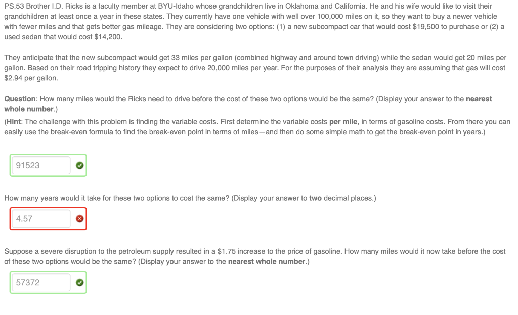 Please help with this problem. I have no idea