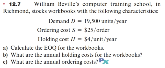 Question 1: Explain the key differences between