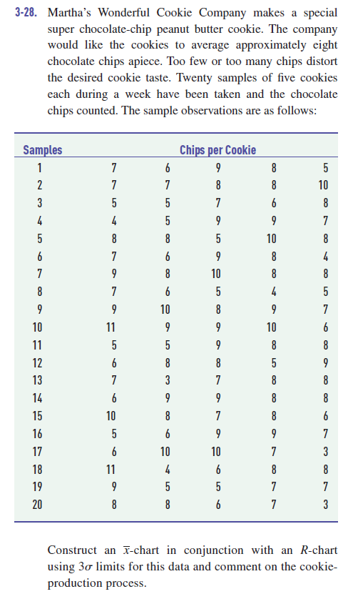 Solve using Excel ( please show each step and