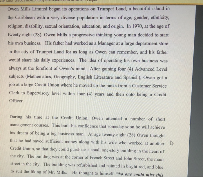 GMI5051720case study 2Useneste OULOUILU.pur Owen