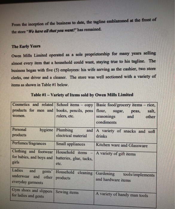 GMI5051720case study 2Useneste OULOUILU.pur Owen