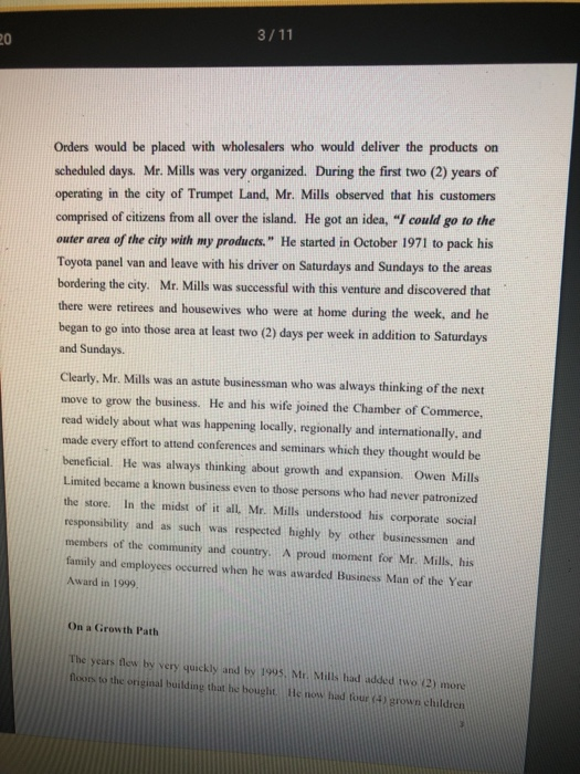 GMI5051720case study 2Useneste OULOUILU.pur Owen