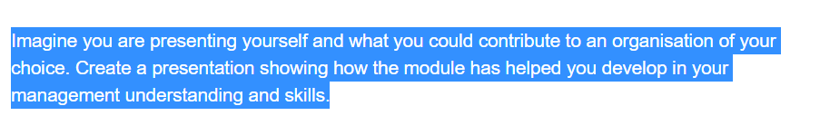 How can i use Herzbergs two-factor theory of