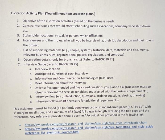 "Take Me Away", a nation-wide Vacation Rental