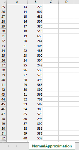 Please answer question 1-3, thank you! PS: The