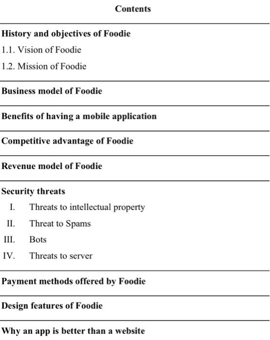 Plz write a conclusion( about 300 words) based on