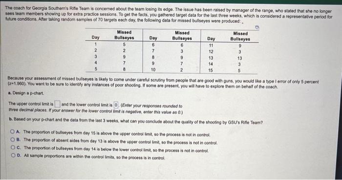 i need help on this homework question asap The