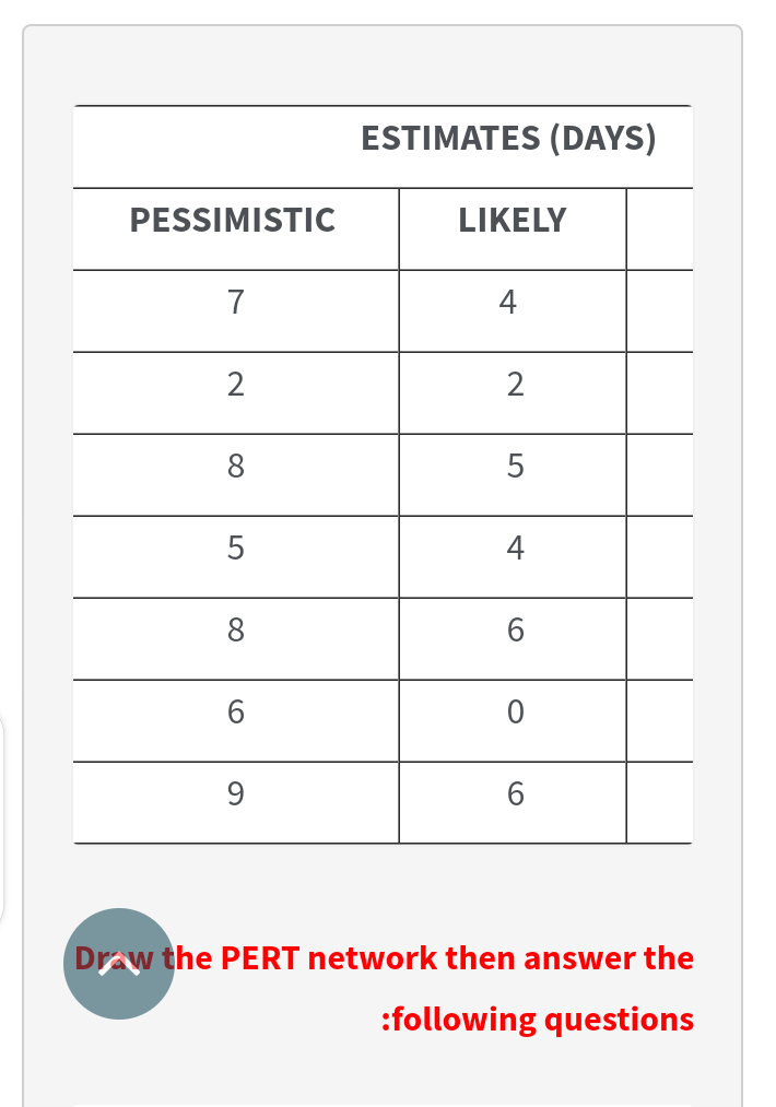 Bs . 11 0 10 75 ) E-Learning & Open Educational
