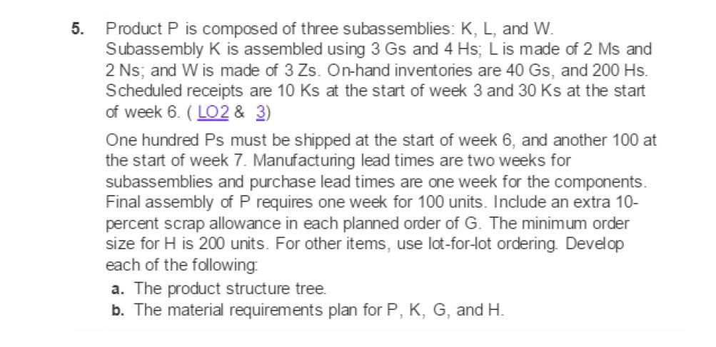 Hello, can you help me with this one? Please