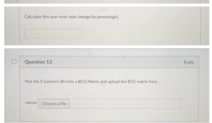 Calculate this year-over-year change (in