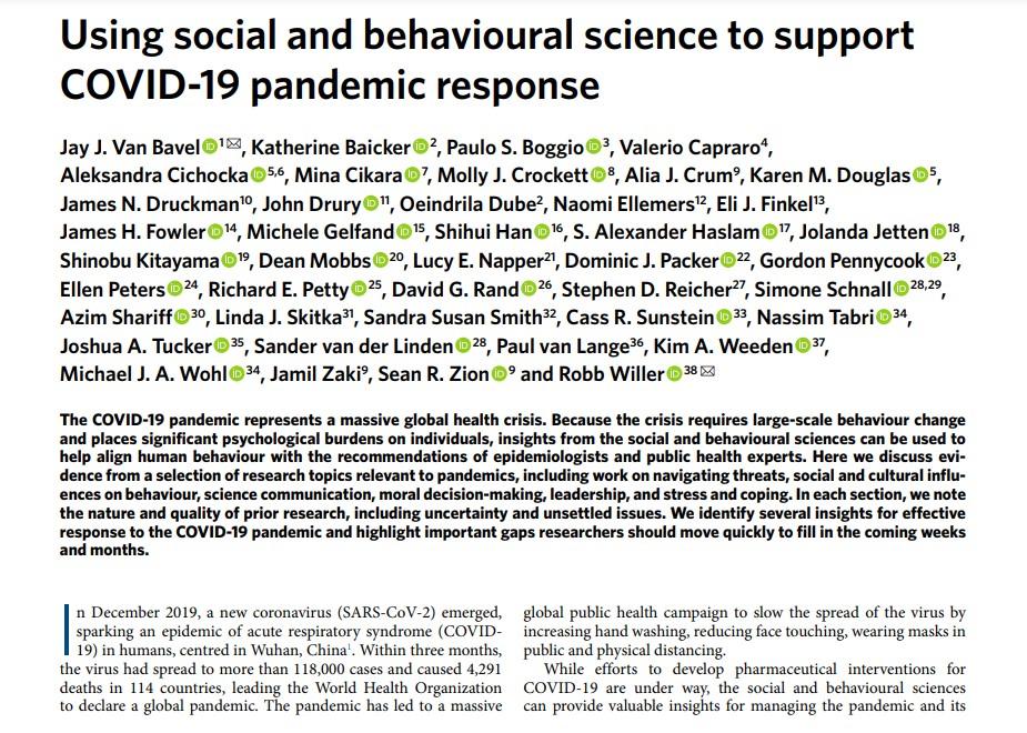 USE THESE TO HELP: ASSIGNMENT : Answer this